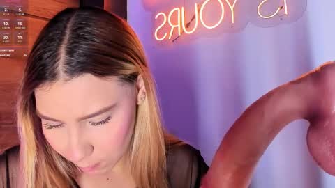 Alya online show from 01-07-26, 10:51