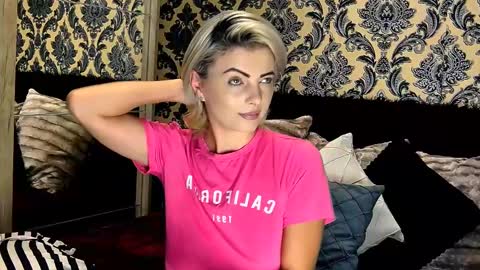 aly online show from 12-04-24, 09:51