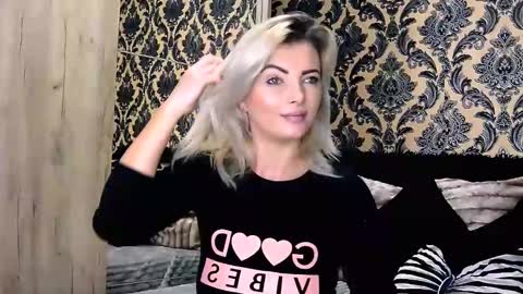 aly online show from 01-19-25, 11:45