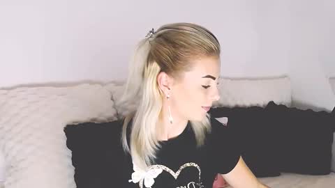 aly online show from 11-06-25, 10:05