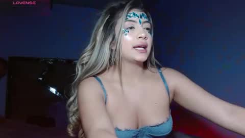 Snapshot of alyce__ chatting on 02-23-26, 05:49 alyce__ online show from 02-23-26, 05:49