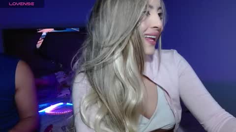 Snapshot of alyce__ chatting on 03-03-26, 05:02 alyce__ online show from 03-03-26, 05:02