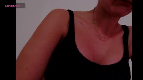 Missy online show from 10-22-25, 07:30