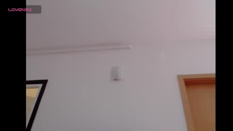 Missy online show from 10-25-25, 07:27