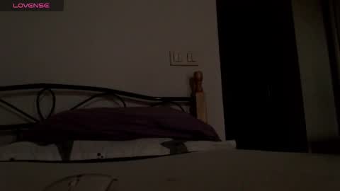 Missy online show from 11-06-25, 07:09