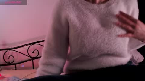 Missy online show from 11-08-25, 07:52