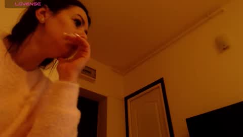 Missy online show from 11-17-25, 05:46