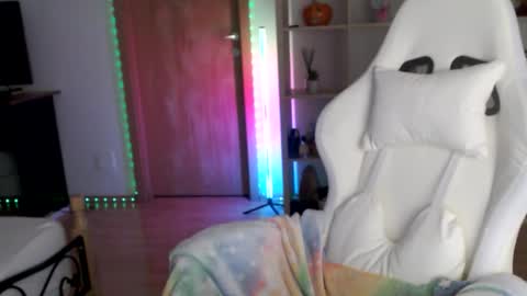 Missy online show from 01-10-26, 08:38