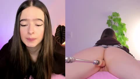 alycee_syn online show from 02-08-26, 02:09