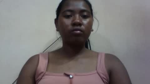 alydiah816442 online show from 04-10-26, 07:24