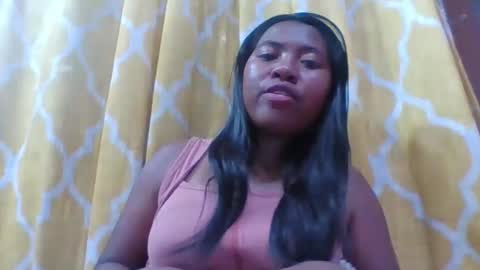alydiah816442 online show from 04-12-26, 02:44