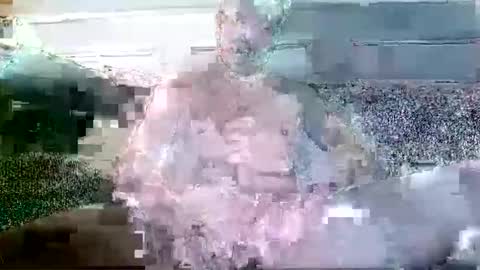 alyema128 online show from 03-09-26, 11:58