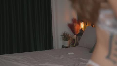 Alyona online show from 02-24-26, 08:18