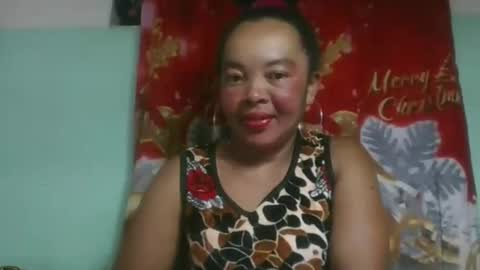 Snapshot of alypierette chatting on 11-21-25, 02:54 alypierette online show from 11-21-25, 02:54