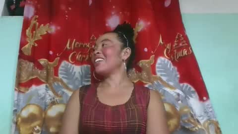 Snapshot of alypierette chatting on 11-30-25, 07:01 alypierette online show from 11-30-25, 07:01