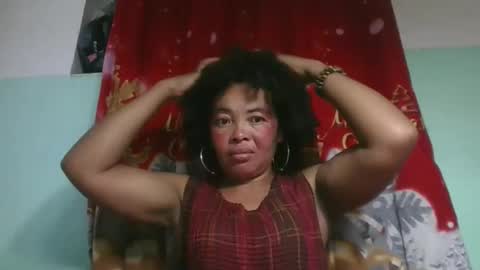 Snapshot of alypierette chatting on 12-02-25, 03:12 alypierette online show from 12-02-25, 03:12