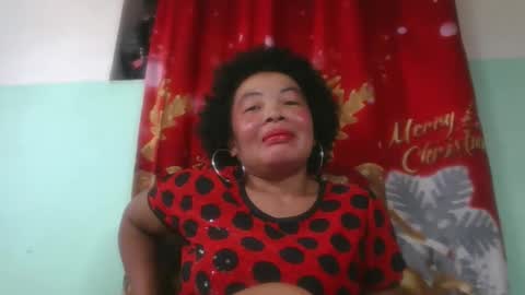 Snapshot of alypierette chatting on 12-05-25, 06:44 alypierette online show from 12-05-25, 06:44