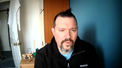 alyr7 online show from 01-19-26, 11:03