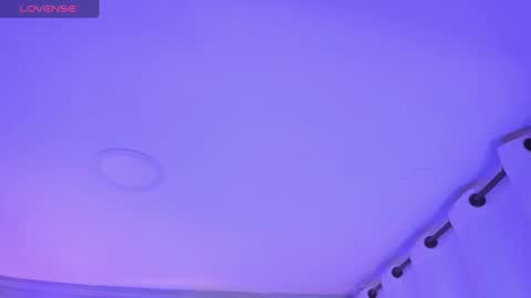Alys  online show from 01-07-25, 02:53
