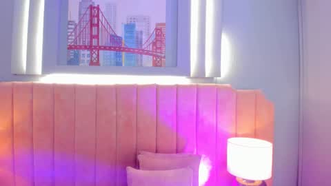 Alys  online show from 10-09-25, 03:37