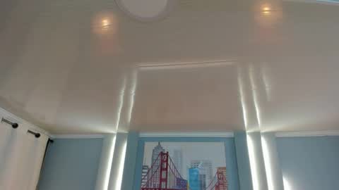 Snapshot of alys_baker chatting on 10-12-25, 02:54 Alys online show from 10-12-25, 02:54