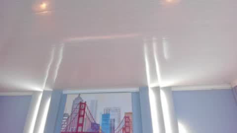 Snapshot of alys_baker chatting on 10-19-25, 12:22 Alys online show from 10-19-25, 12:22