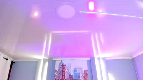 Alys  online show from 10-30-25, 03:08