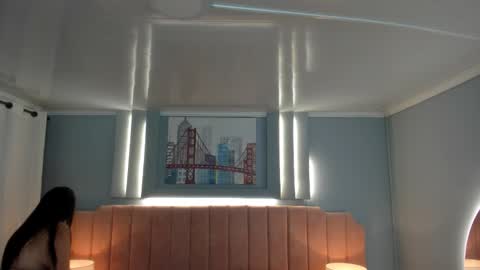 Alys  online show from 11-02-25, 02:47