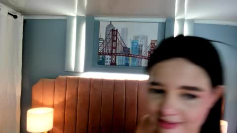 Alys  online show from 11-04-25, 03:16