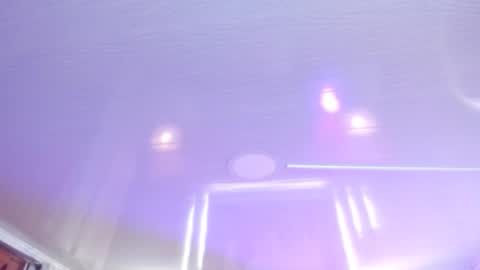 Alys  online show from 11-06-25, 03:29