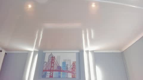 Alys  online show from 11-07-25, 02:44