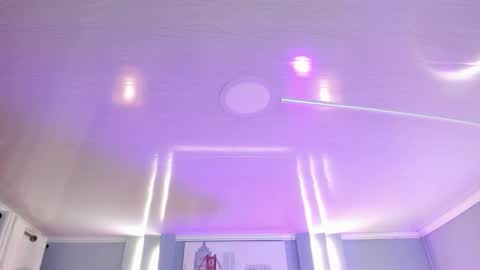 Snapshot of alys_baker chatting on 11-09-25, 02:32 Alys online show from 11-09-25, 02:32