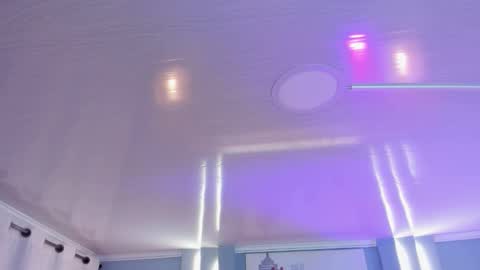 Snapshot of alys_baker chatting on 11-12-25, 03:07 Alys online show from 11-12-25, 03:07