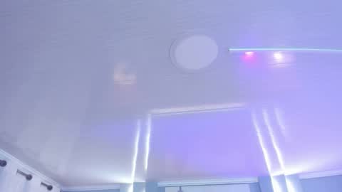 Alys  online show from 11-14-25, 02:54