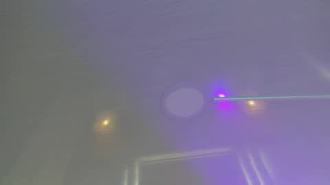 Alys  online show from 11-20-25, 02:45