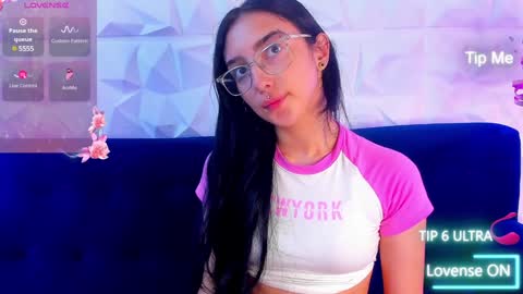 sopie online show from 12-13-24, 11:02