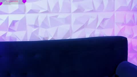 sopie online show from 12-21-24, 11:11