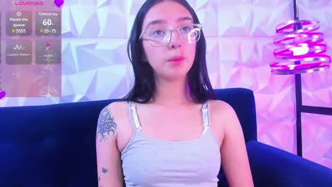 sopie online show from 12-24-24, 11:06