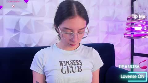 sopie online show from 12-30-24, 11:15