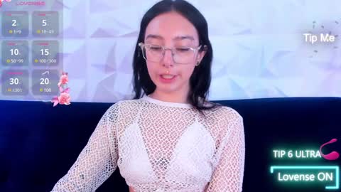 sopie online show from 01-18-25, 11:11