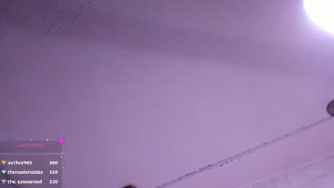 sopie online show from 02-06-25, 02:15