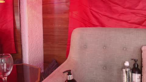 sopie online show from 02-14-25, 02:12