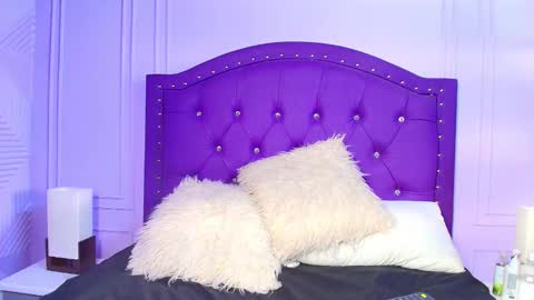 sopie online show from 02-13-26, 11:06