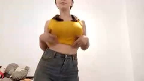 Zara online show from 12-20-25, 06:15