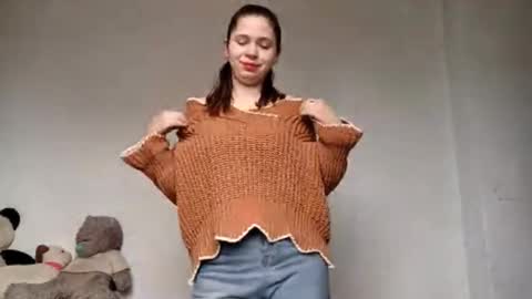 Zara online show from 01-09-26, 07:55