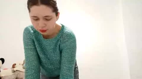 Zara online show from 01-11-26, 05:29