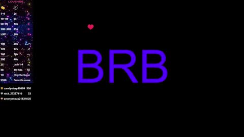 Snapshot of alysha_sweet chatting on 03-06-25, 12:09 online show from 03-06-25, 12:09