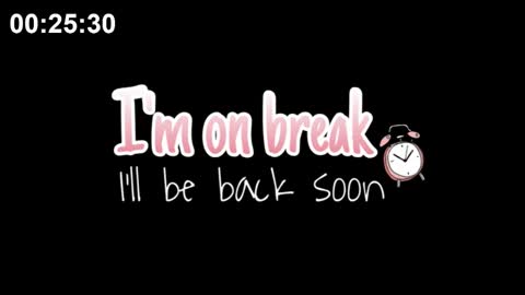 Snapshot of alyson_campuzano chatting on 01-28-25, 02:53 alyson_campuzano online show from 01-28-25, 02:53