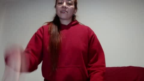 alyson online show from 03-26-26, 02:06