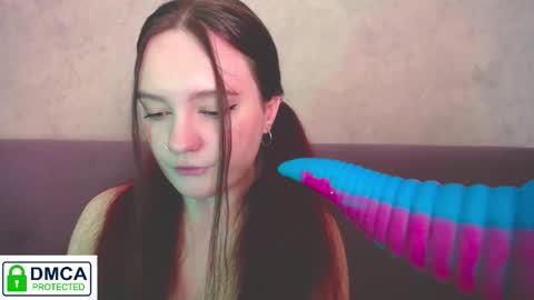 Alyssa online show from 10-07-25, 10:34